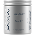 variant:60 capsules