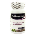 variant:60 capsules