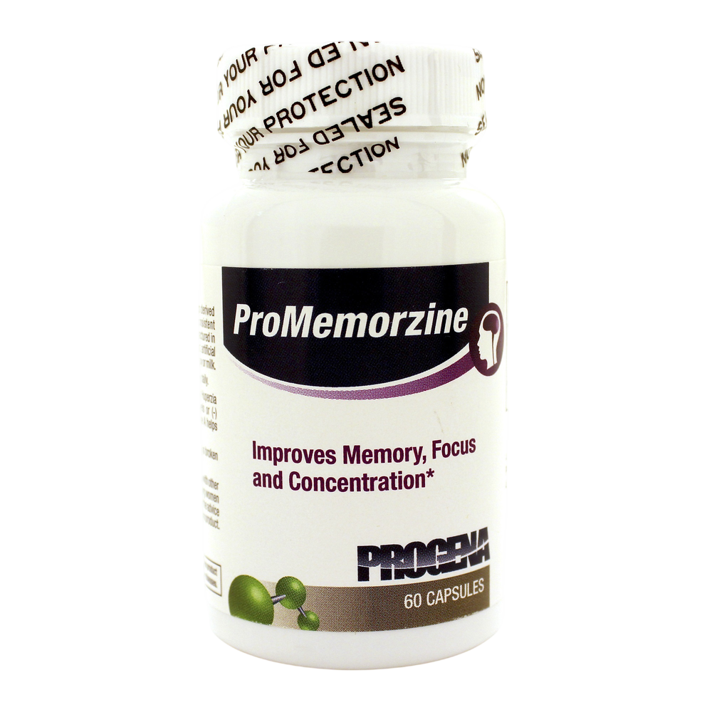 variant:60 capsules