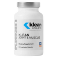 variant:60 capsules