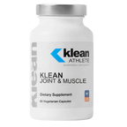 variant:60 capsules