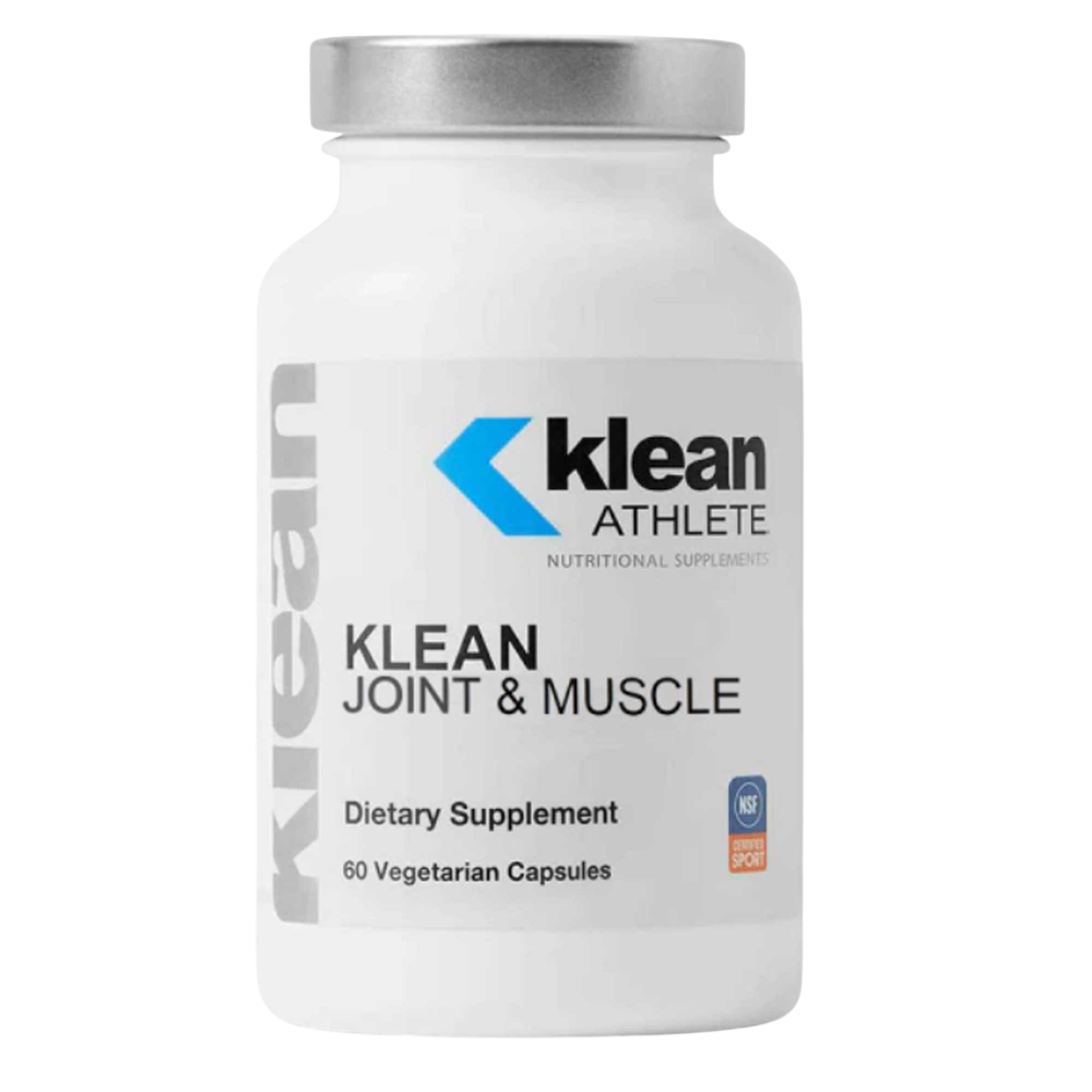 variant:60 capsules