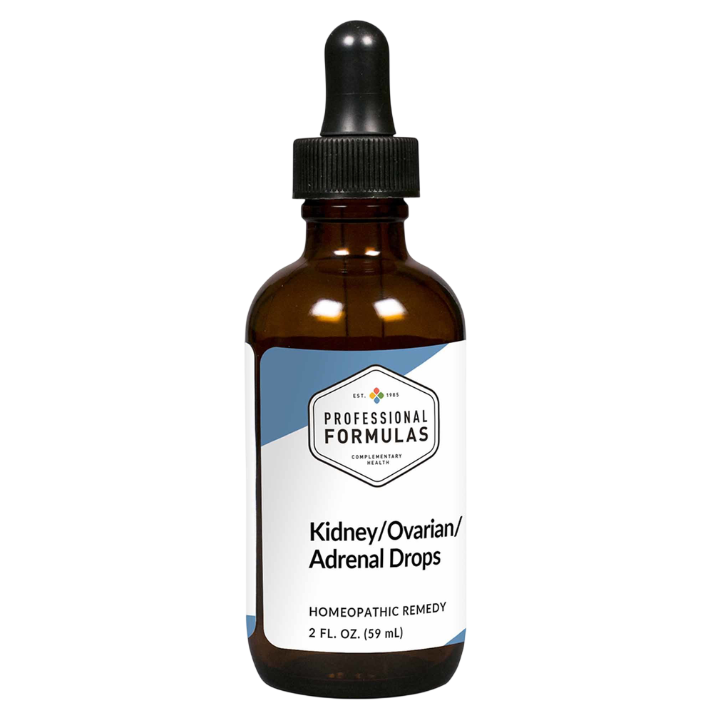 variant:59 Milliliters