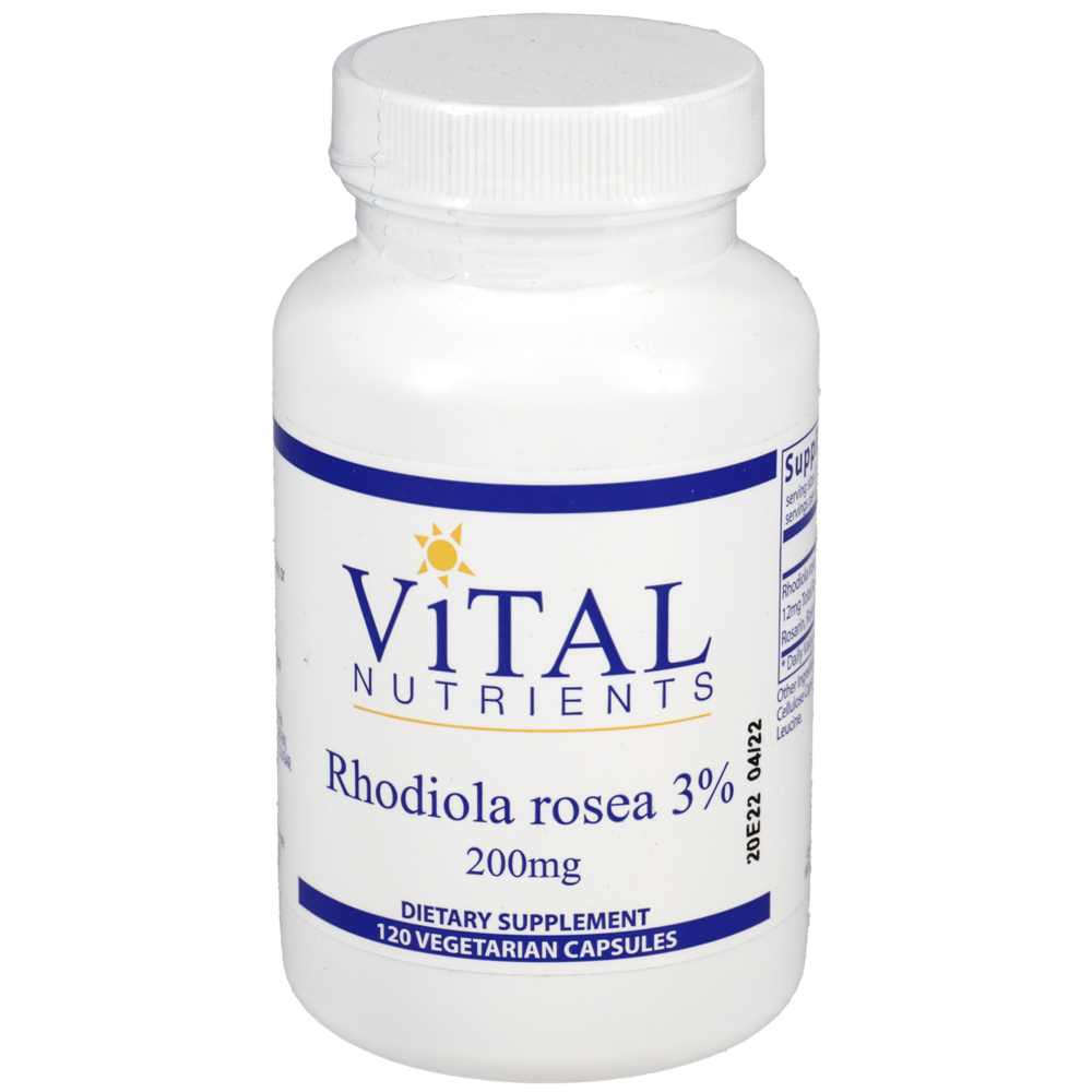 variant:120 capsules