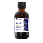 variant:58 Milliliters
