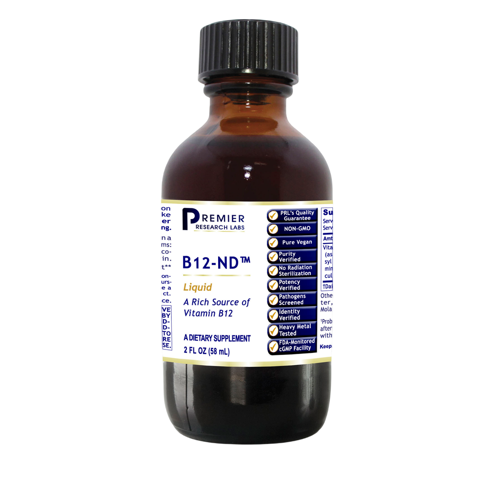 variant:58 Milliliters