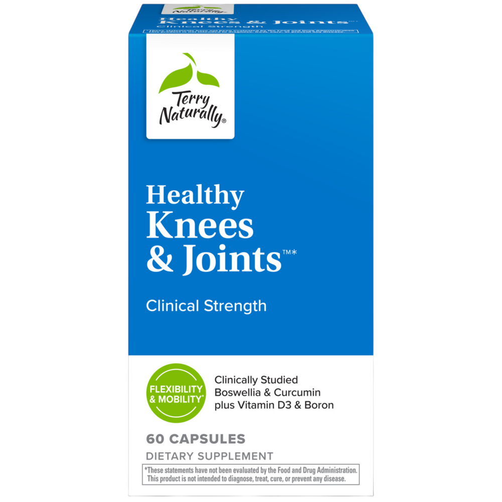 variant:60 capsules