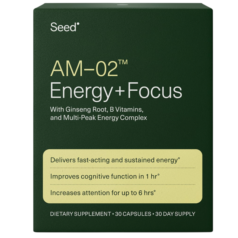 variant:30 capsules