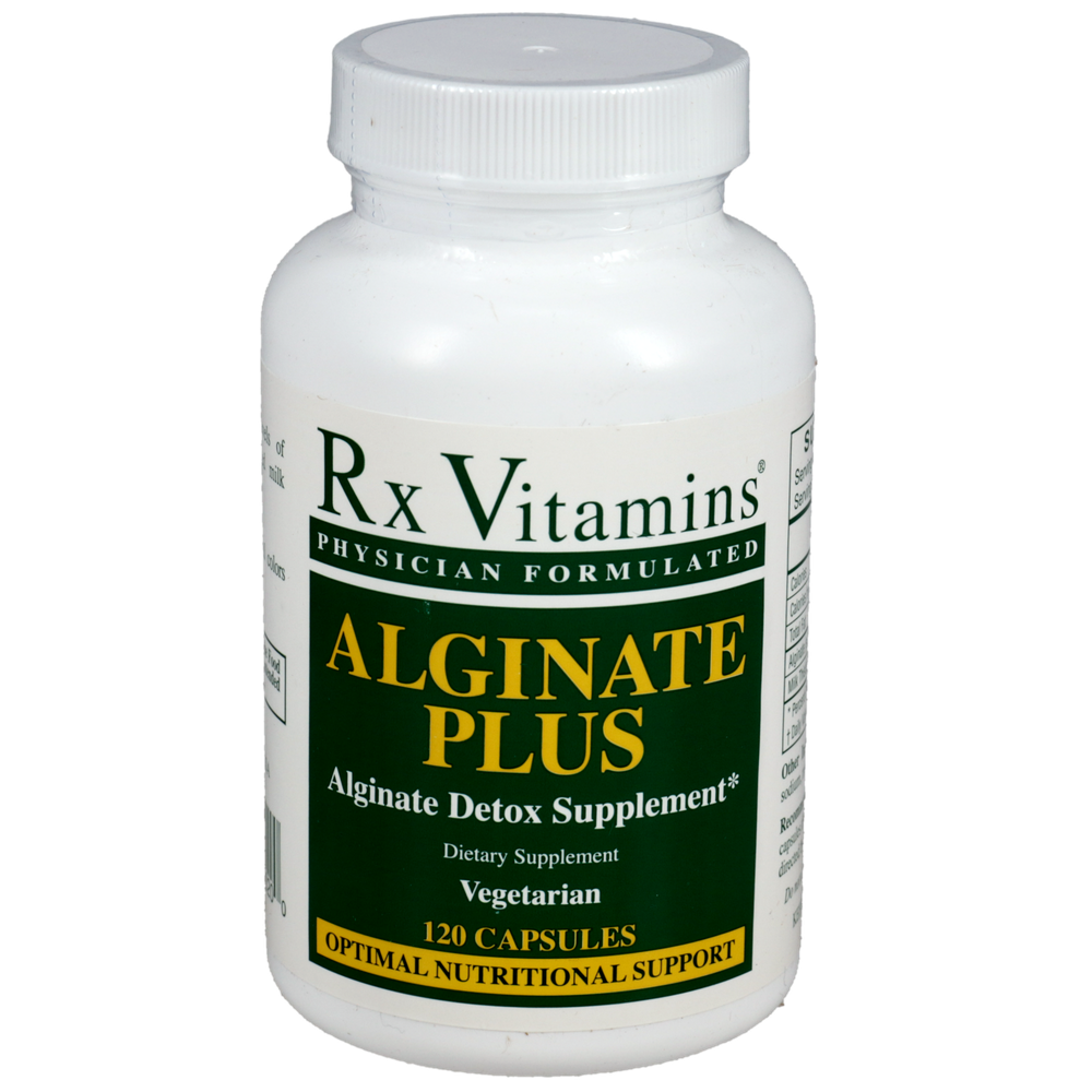 variant:120 capsules