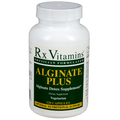 variant:120 capsules
