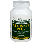variant:120 capsules