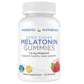 variant:60 gummies