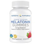 variant:60 gummies