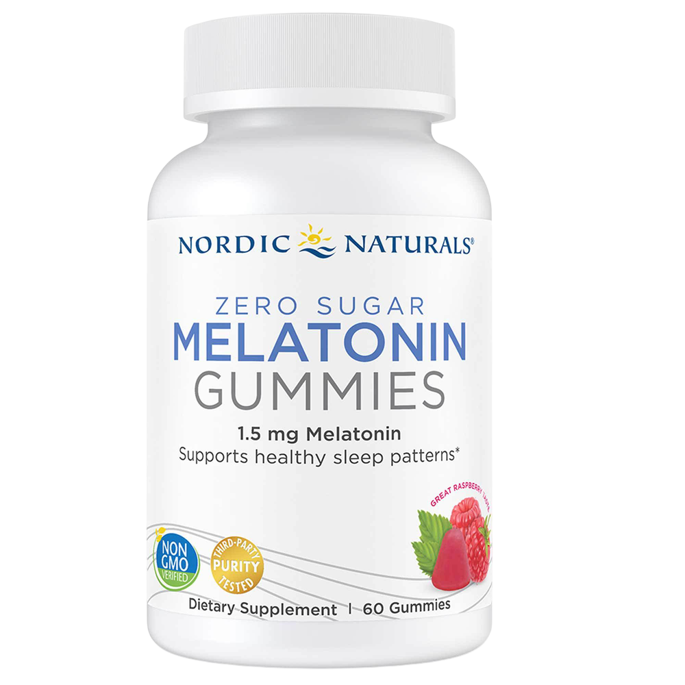 variant:60 gummies