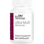 variant:90 capsules