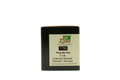 variant:42 packets
