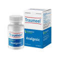 variant:100 tablets
