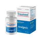 variant:100 tablets