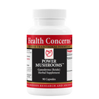 variant:90 capsules