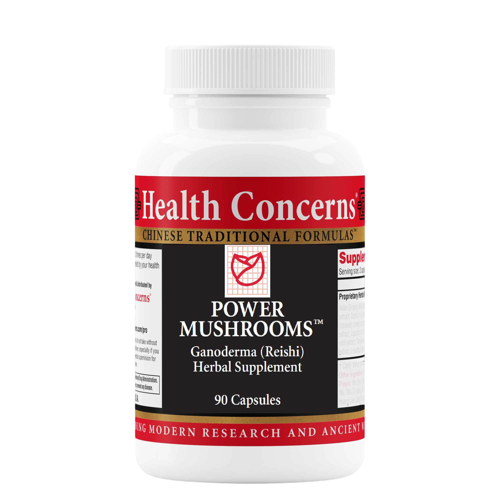 variant:90 capsules