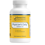 variant:60 capsules