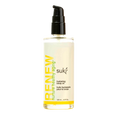 variant:100 Milliliters