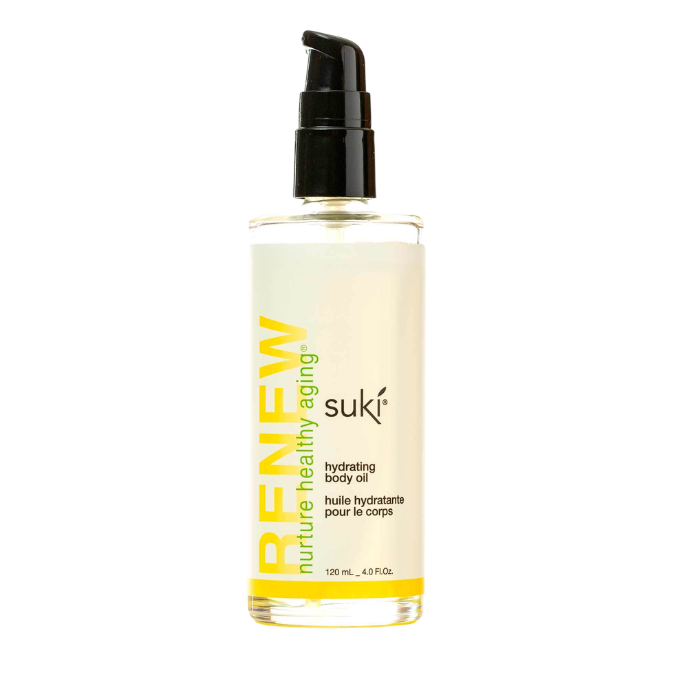 variant:100 Milliliters