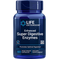 variant:60 capsules