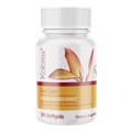 variant:30 Softgels