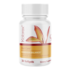 variant:30 Softgels