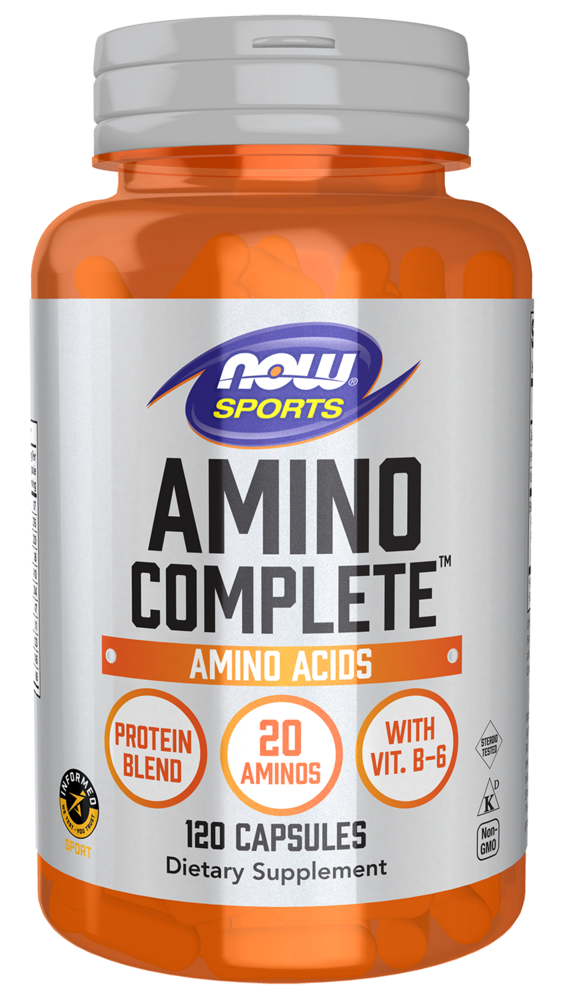 variant:120 capsules