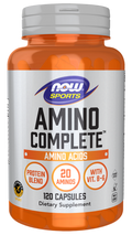 variant:120 capsules