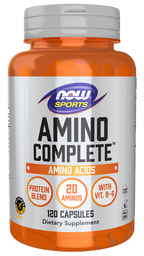 variant:120 capsules