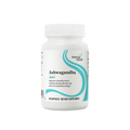 variant:60 capsules