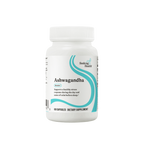 variant:60 capsules