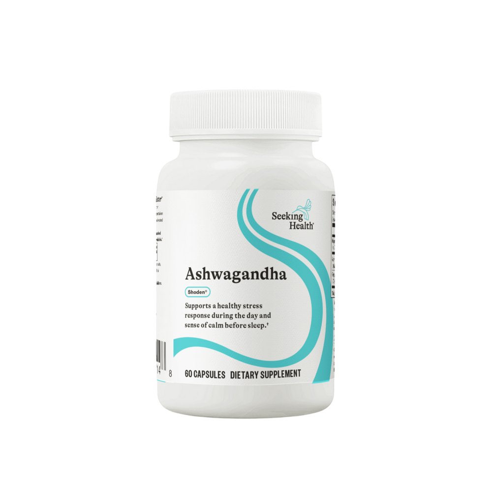 variant:60 capsules