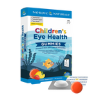 variant:30 gummies