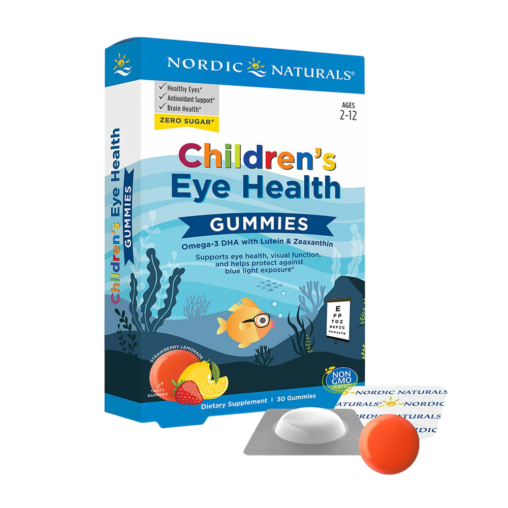variant:30 gummies