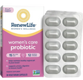 variant:30 capsules