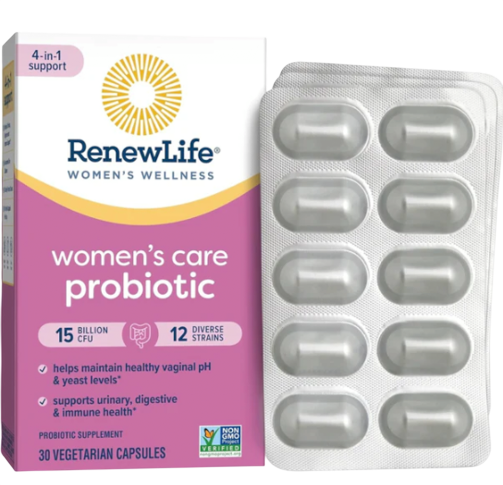 variant:30 capsules