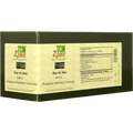 variant:42 packets