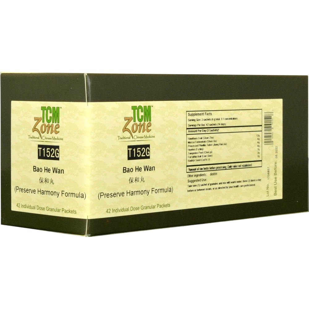 variant:42 packets