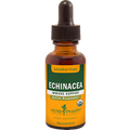 variant:30 Milliliters