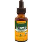 variant:30 Milliliters
