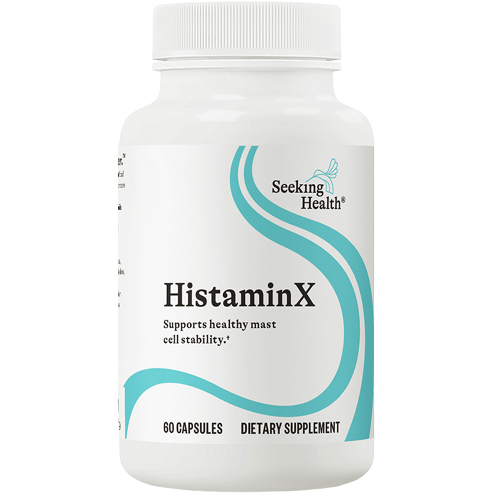variant:60 capsules
