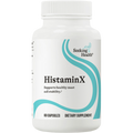 variant:60 capsules