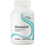 variant:60 capsules