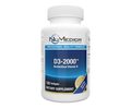 variant:120 Softgels