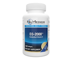 variant:120 Softgels