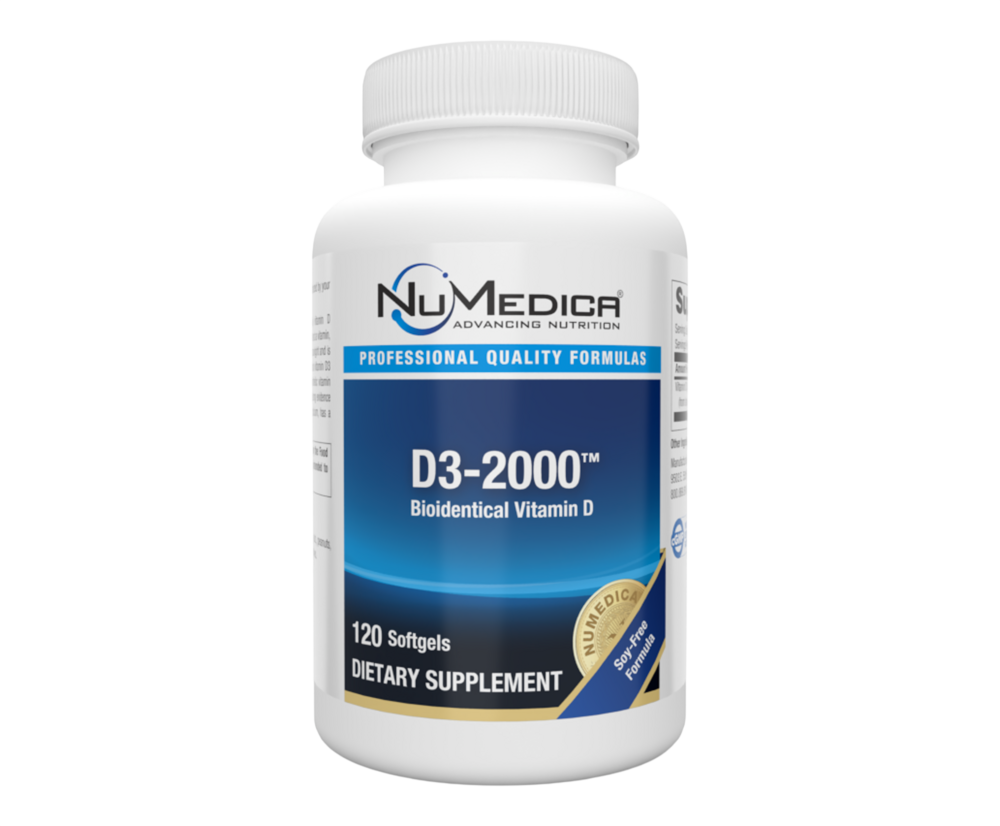 variant:120 Softgels